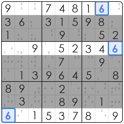 sudoku onlie